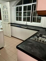 Versailles (D15), Condominium #580244501